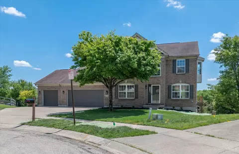 145 Stablewatch Ct, Monroe, OH 45050