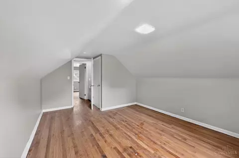 Other - 1398 Adams Rd, Cincinnati, OH 45231 photo 2 of 4