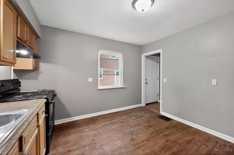 Other - 1398 Adams Rd, Cincinnati, OH 45231 photo 1 of 4