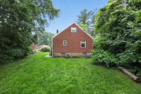 1398 Adams Rd, Cincinnati, OH 45231