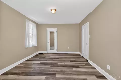 Other - 4545 Carnation Ave, Cincinnati, OH 45238 photo 8 of 8