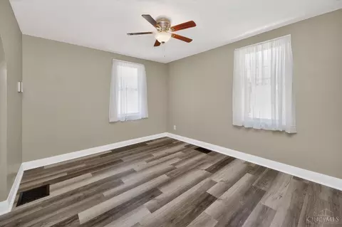 Other - 4545 Carnation Ave, Cincinnati, OH 45238 photo 4 of 8