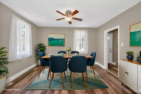 Dining - 4545 Carnation Ave, Cincinnati, OH 45238 photo 1 of 1