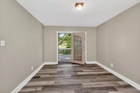 Other - 4545 Carnation Ave, Cincinnati, OH 45238 photo 7 of 8
