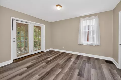 Other - 4545 Carnation Ave, Cincinnati, OH 45238 photo 6 of 8