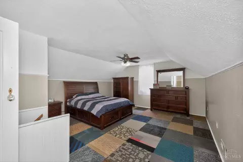 Bedroom - 4545 Carnation Ave, Cincinnati, OH 45238 photo 6 of 7
