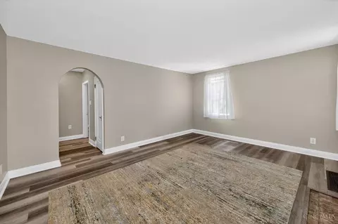 Other - 4545 Carnation Ave, Cincinnati, OH 45238 photo 2 of 8
