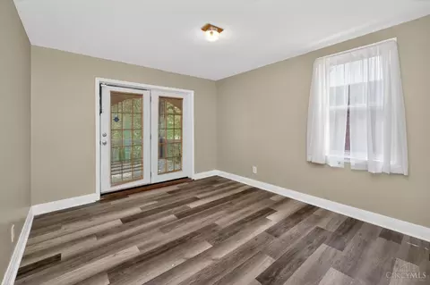 Other - 4545 Carnation Ave, Cincinnati, OH 45238 photo 5 of 8