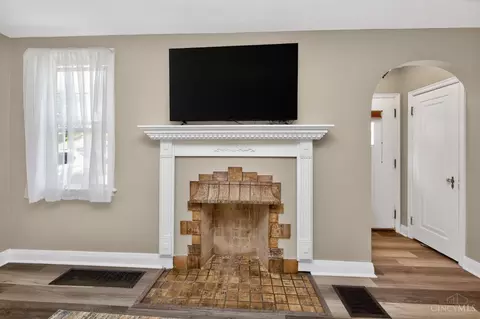 Other - 4545 Carnation Ave, Cincinnati, OH 45238 photo 3 of 8