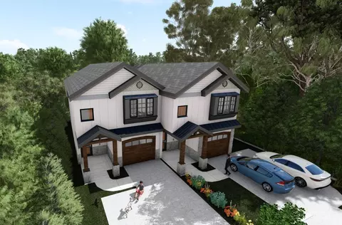 813 Hawthorne Ave, Cincinnati, OH 45205