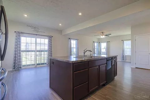 Other - 1239 Springfield Dr, Harrison, OH 45030 photo 2 of 8