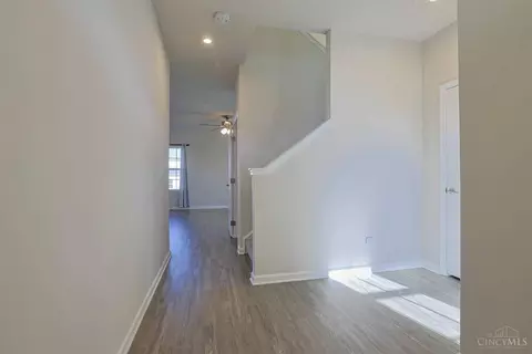 Entry Way - 1239 Springfield Dr, Harrison, OH 45030 photo 2 of 2