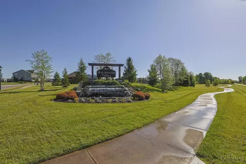 View/Area - 1239 Springfield Dr, Harrison, OH 45030 photo 1 of 1