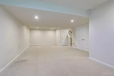 Other - 1239 Springfield Dr, Harrison, OH 45030 photo 5 of 8