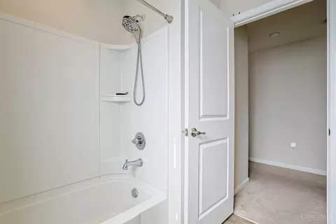 Bath - 1239 Springfield Dr, Harrison, OH 45030 photo 6 of 6