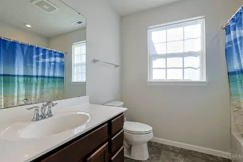 Bath - 1239 Springfield Dr, Harrison, OH 45030 photo 5 of 6