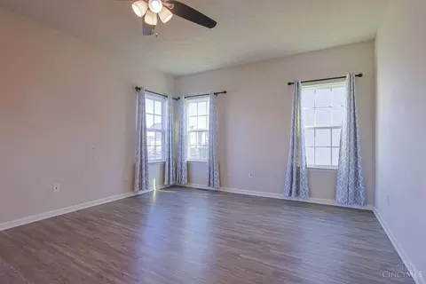 Living - 1239 Springfield Dr, Harrison, OH 45030 photo 1 of 5