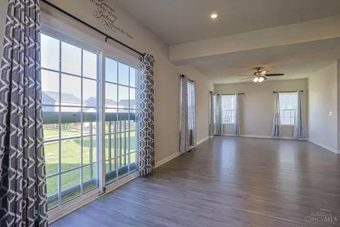 Living - 1239 Springfield Dr, Harrison, OH 45030 photo 5 of 5
