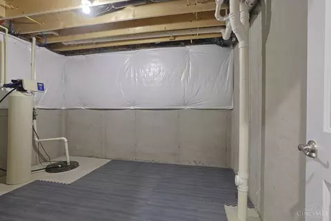 Other - 1239 Springfield Dr, Harrison, OH 45030 photo 6 of 8