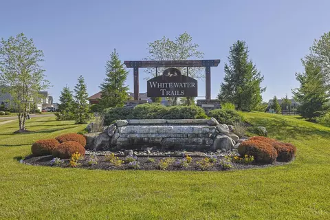 Other - 1239 Springfield Dr, Harrison, OH 45030 photo 8 of 8