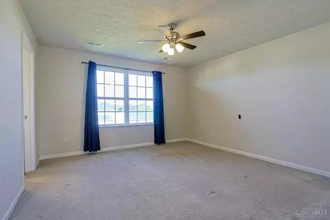 Bedroom - 1239 Springfield Dr, Harrison, OH 45030 photo 1 of 9
