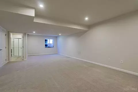 Other - 1239 Springfield Dr, Harrison, OH 45030 photo 3 of 8