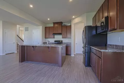 Other - 1239 Springfield Dr, Harrison, OH 45030 photo 1 of 8