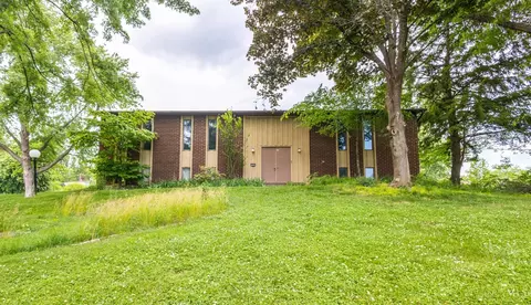 1192 Valley Forge Rd, Milford, OH 45150