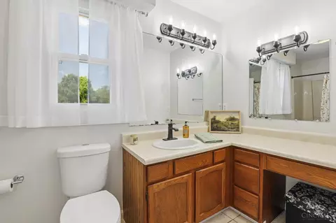 Bath - 928 Shawhan Rd, Morrow, OH 45152 photo 3 of 4