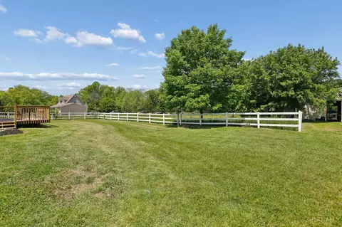 Exterior - 928 Shawhan Rd, Morrow, OH 45152 photo 15 of 17