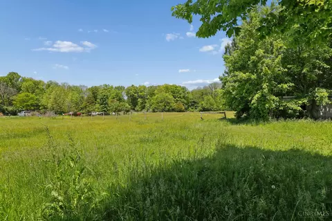 Exterior - 928 Shawhan Rd, Morrow, OH 45152 photo 13 of 17