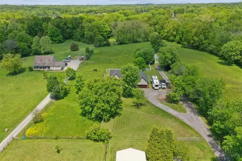 View/Area - 928 Shawhan Rd, Morrow, OH 45152 photo 3 of 3