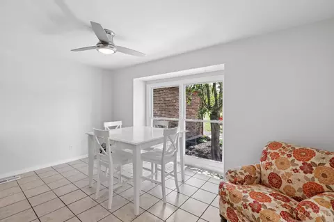 Dining - 928 Shawhan Rd, Morrow, OH 45152 photo 1 of 1