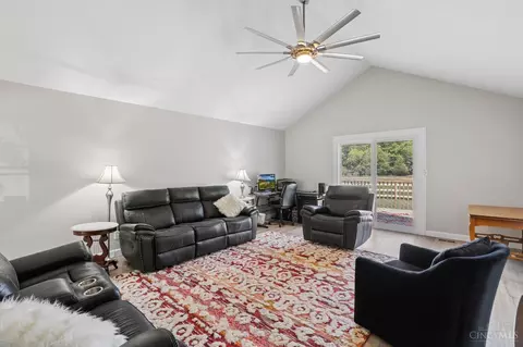 Other - 928 Shawhan Rd, Morrow, OH 45152 photo 2 of 6