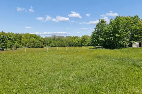 Exterior - 928 Shawhan Rd, Morrow, OH 45152 photo 8 of 17