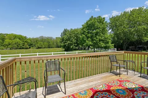 Exterior - 928 Shawhan Rd, Morrow, OH 45152 photo 7 of 17