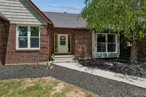 Exterior - 928 Shawhan Rd, Morrow, OH 45152 photo 2 of 17