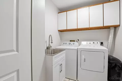 Other - 928 Shawhan Rd, Morrow, OH 45152 photo 3 of 6