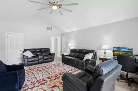 Living - 928 Shawhan Rd, Morrow, OH 45152 photo 1 of 2