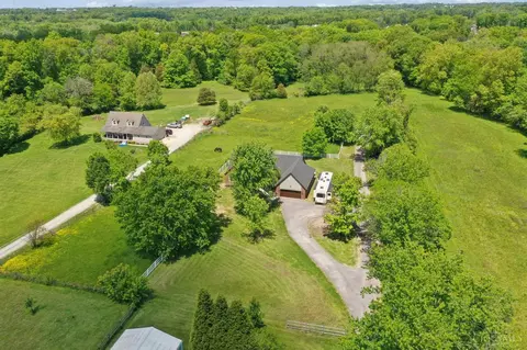 View/Area - 928 Shawhan Rd, Morrow, OH 45152 photo 2 of 3