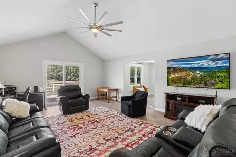 Living - 928 Shawhan Rd, Morrow, OH 45152 photo 2 of 2