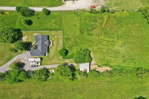 View/Area - 928 Shawhan Rd, Morrow, OH 45152 photo 1 of 3