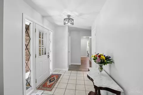 Entry Way - 928 Shawhan Rd, Morrow, OH 45152 photo 1 of 4