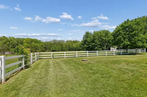 Exterior - 928 Shawhan Rd, Morrow, OH 45152 photo 14 of 17