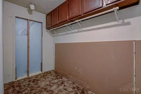 Other - 1050 Garnoa Dr, Cincinnati, OH 45231 photo 3 of 6