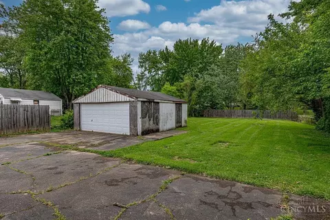 Other - 1050 Garnoa Dr, Cincinnati, OH 45231 photo 6 of 6