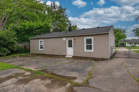 Other - 1050 Garnoa Dr, Cincinnati, OH 45231 photo 5 of 6