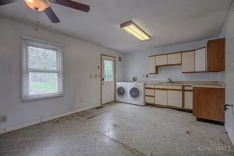 Other - 1050 Garnoa Dr, Cincinnati, OH 45231 photo 1 of 6