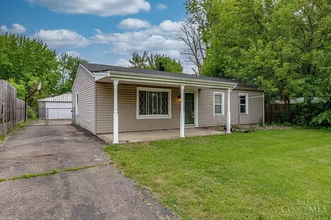 Other - 1050 Garnoa Dr, Cincinnati, OH 45231 photo 4 of 6
