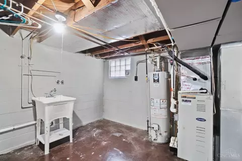 Other - 3412 Eyrich Rd, Cincinnati, OH 45248 photo 6 of 9